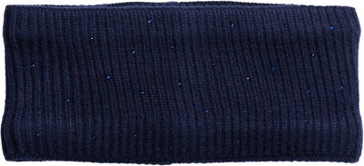 Equipage Vaino Strik Pandebånd