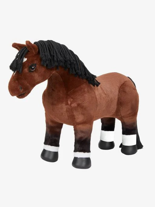 LeMieux Mini Pony Chancer