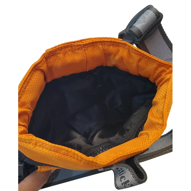 EQDOG Click’n Treat Original Godbidstaske