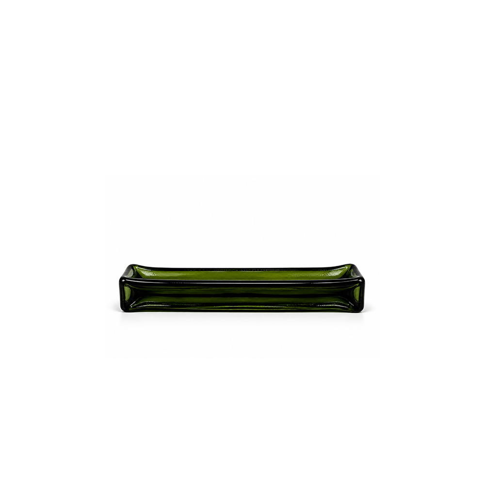 Collagen Bone Original Okse & Spirulina