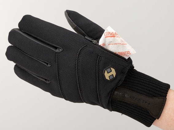 Grabber Hand Warmers