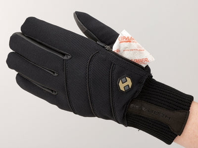 Grabber Hand Warmers