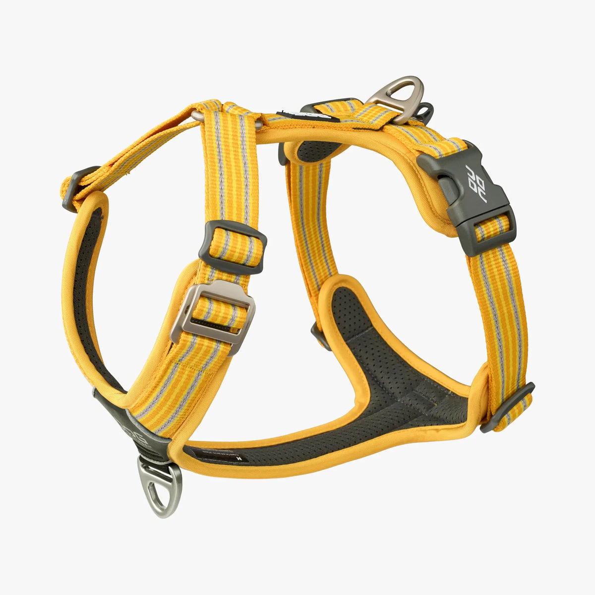 Dog Copenhagen Comfort Walk Air 3.0 Sele