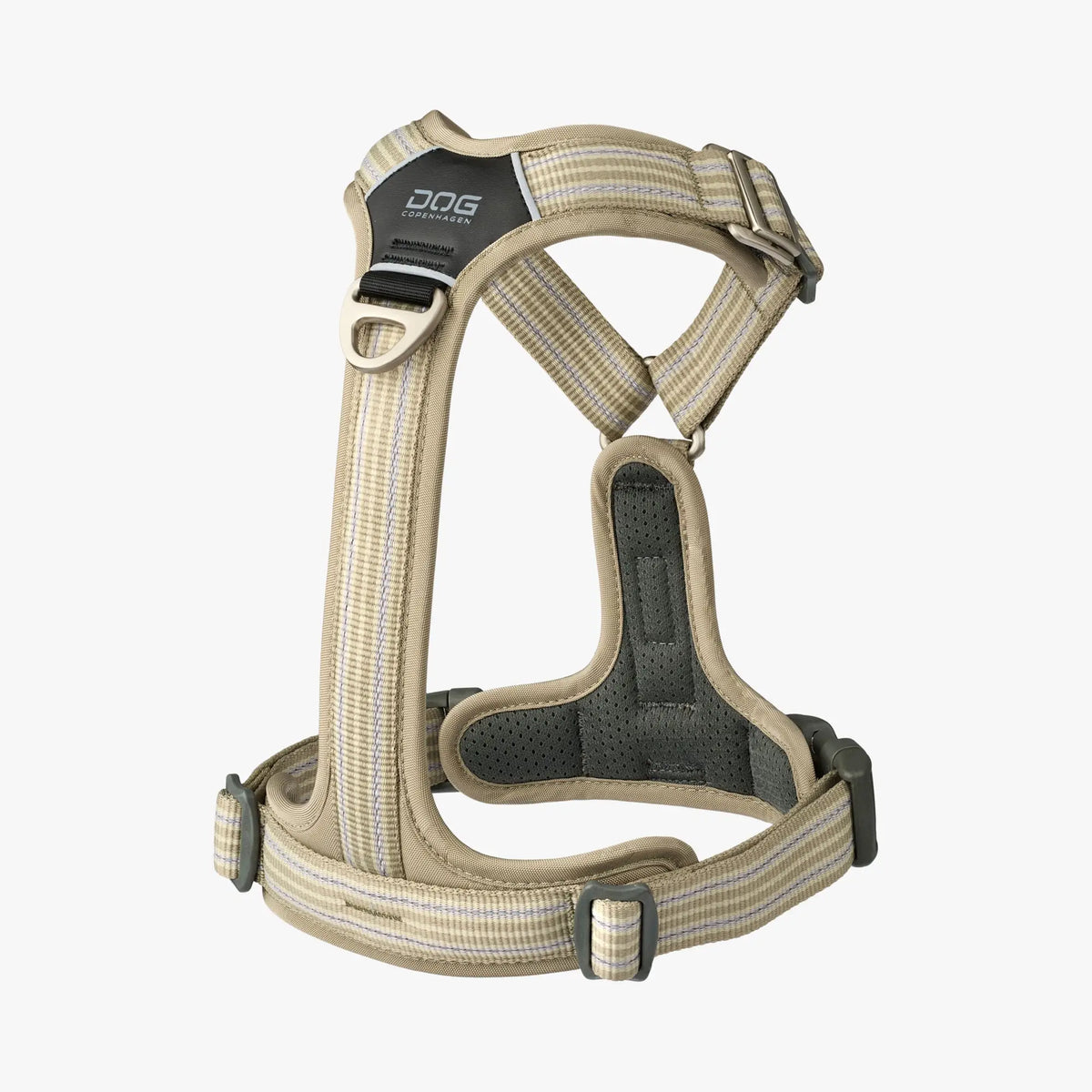 Dog Copenhagen Comfort Walk Air 3.0 Sele