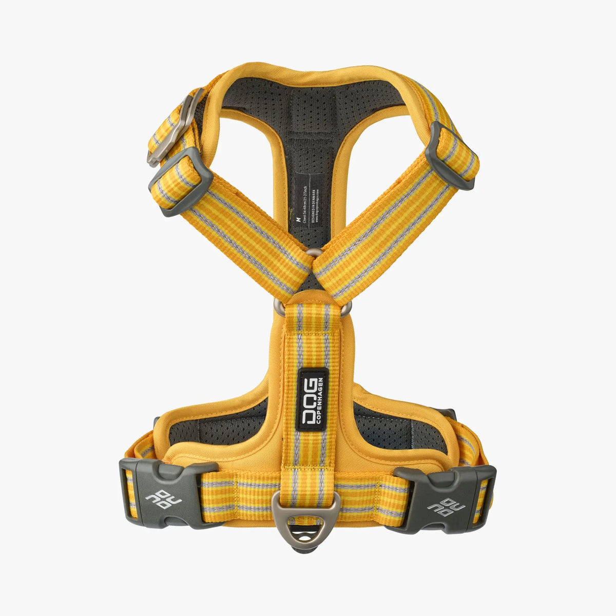 Dog Copenhagen Comfort Walk Air 3.0 Sele
