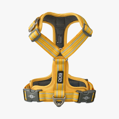 Dog Copenhagen Comfort Walk Air 3.0 Sele