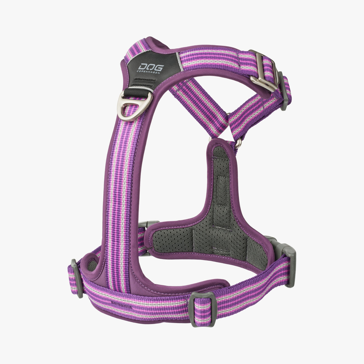 Dog Copenhagen Comfort Walk Air 3.0 Sele