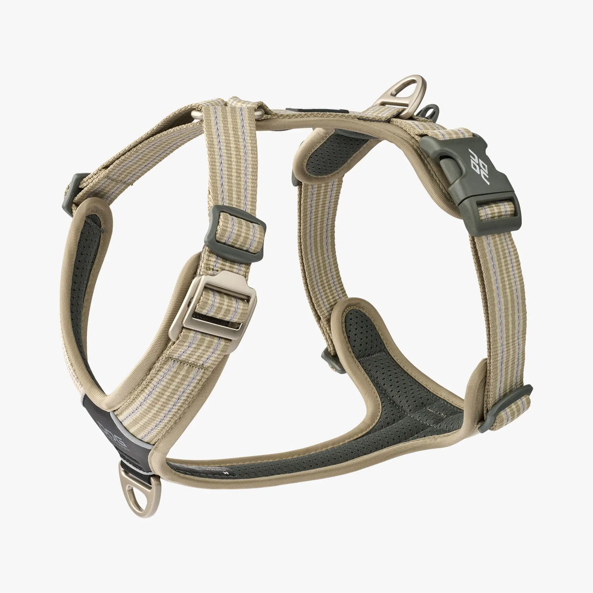 Dog Copenhagen Comfort Walk Air 3.0 Sele