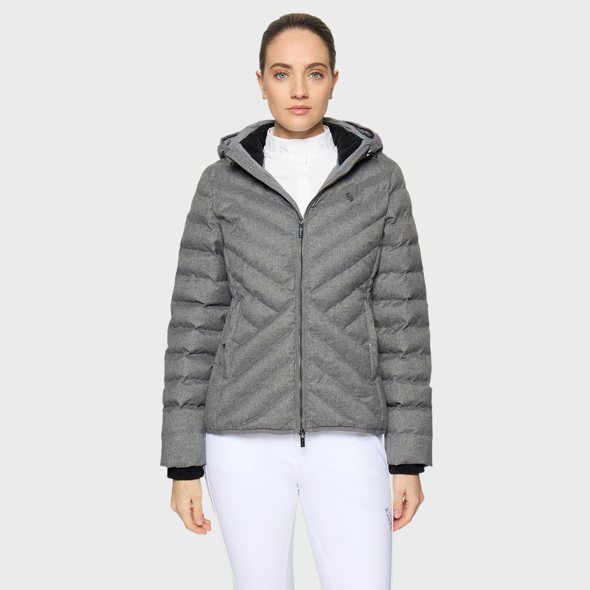 Samshield CourchevelWool