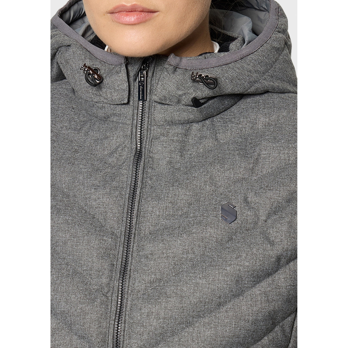 Samshield CourchevelWool