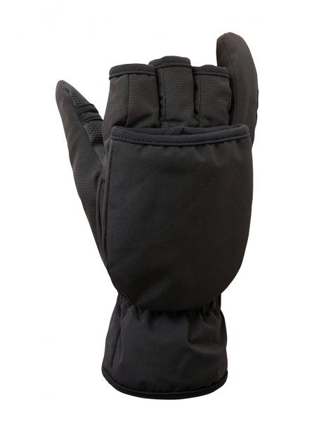 Mountain Horse Cover Heat Glove