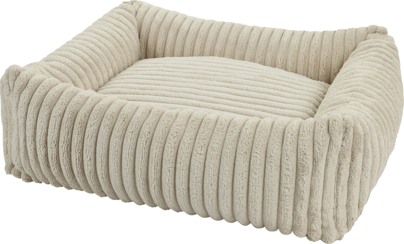 Companion eQuick Cocoon Anders hundeseng