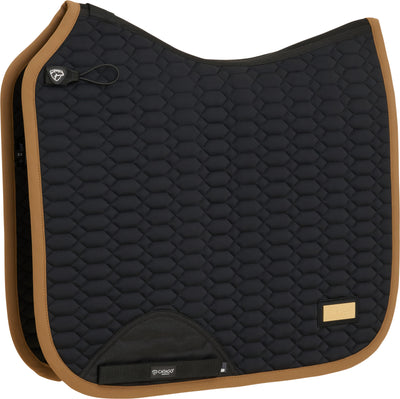 Catago FIR-Tech Grand Dressur underlag