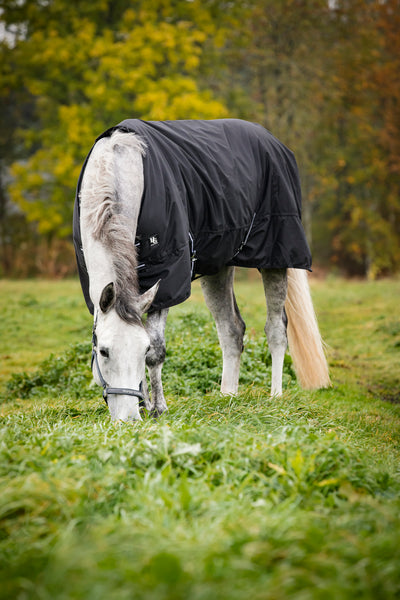 HorseGuard Turnout Rugs 600D, 200g