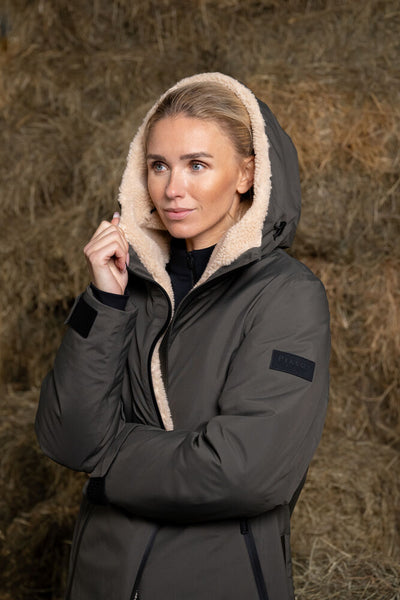 Pikeur Raincoat