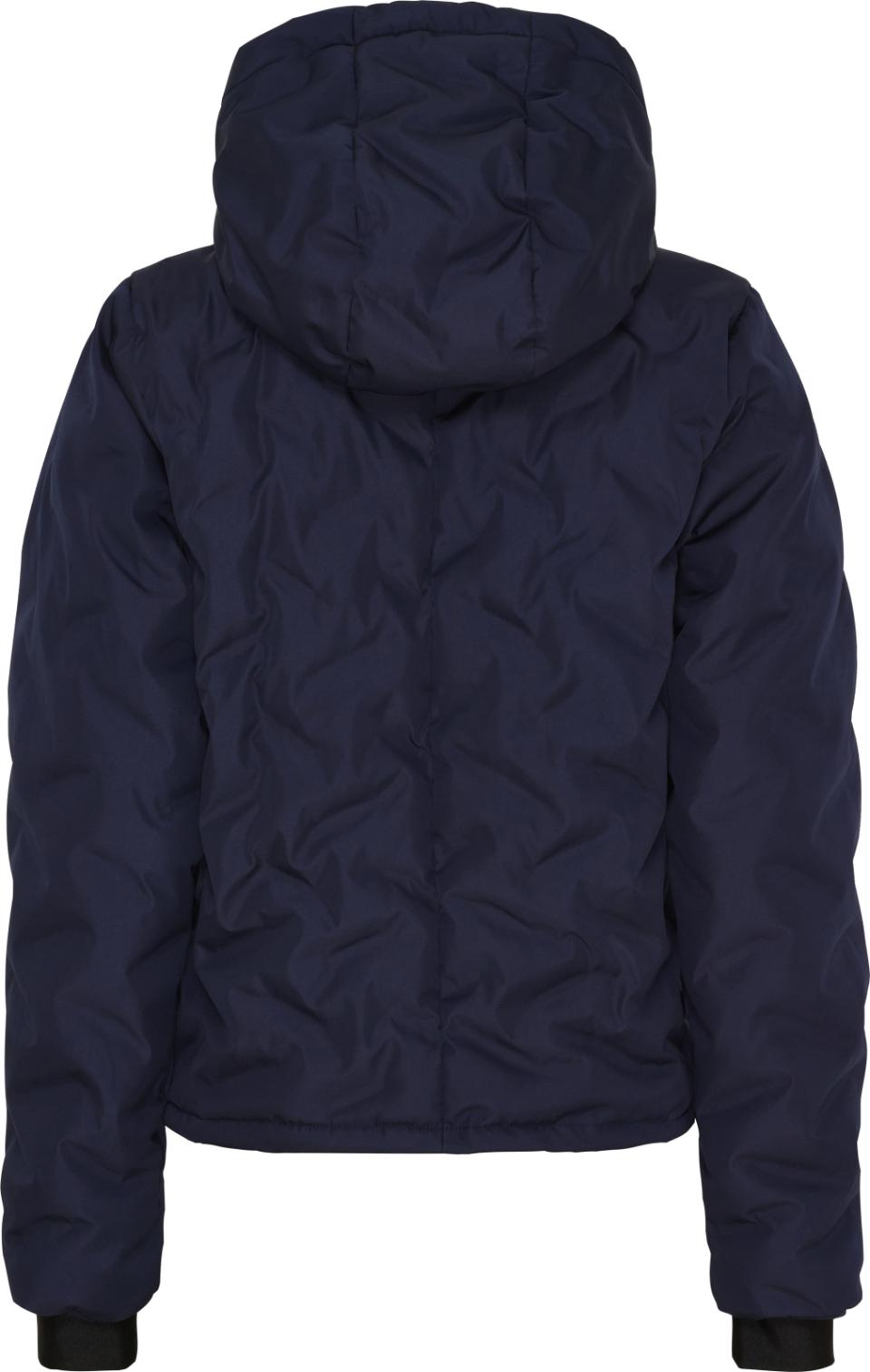 Equipage Huston-ridejakke