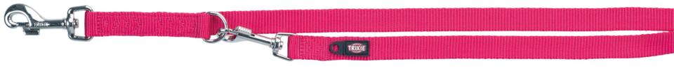 Trixie Premium Line - OUTLET