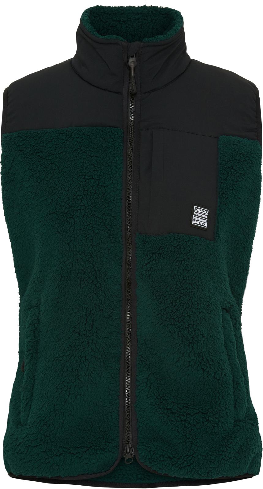 Catago Vinya Vest - OUTLET