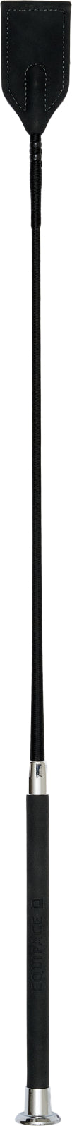 Equipage EQ Tahira Springpisk