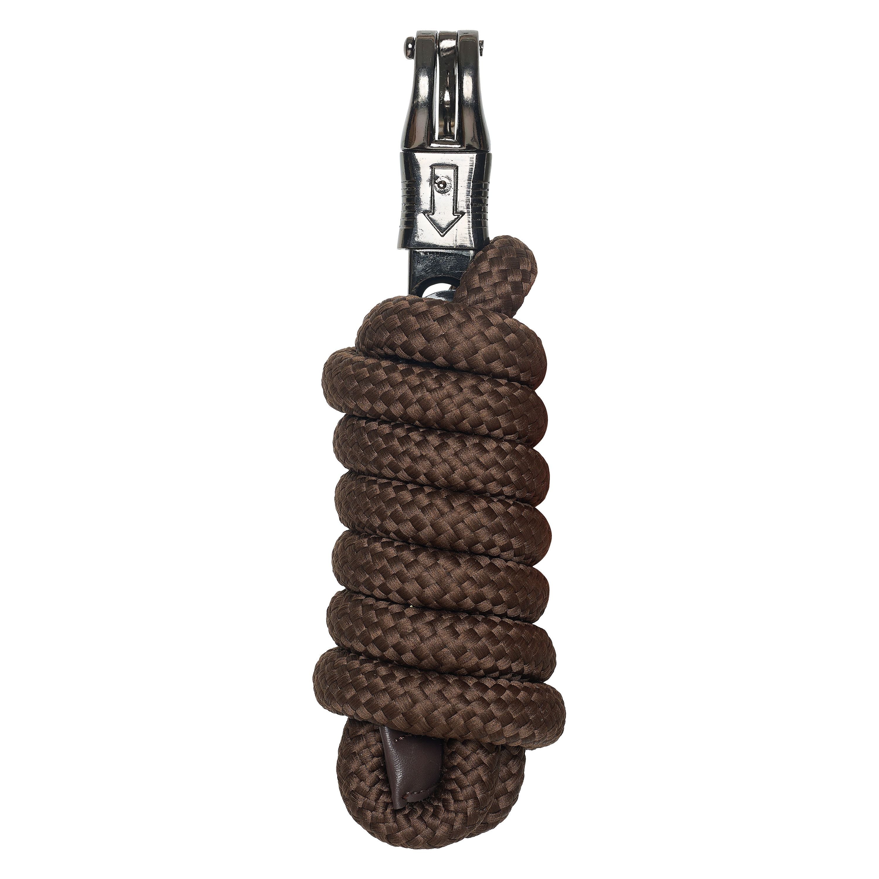 Imperial Riding IRHLaura Lead Rope