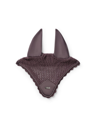 Equestrian Stockholm Hut Dark Violet