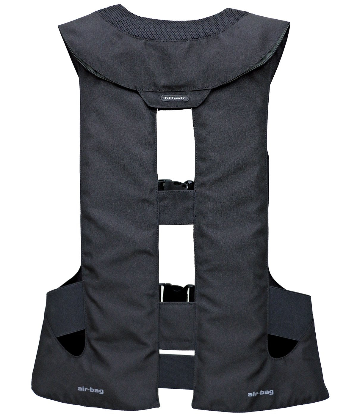 Hit-Air vest H2