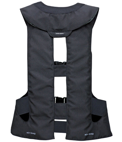 Hit-Air vest H2