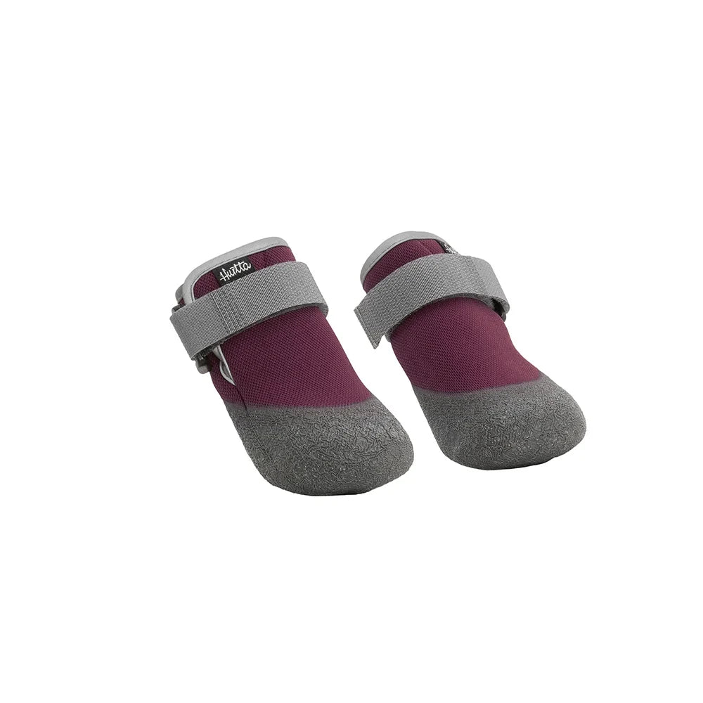 Hurtta Weekend Warrior Boots 2pcs