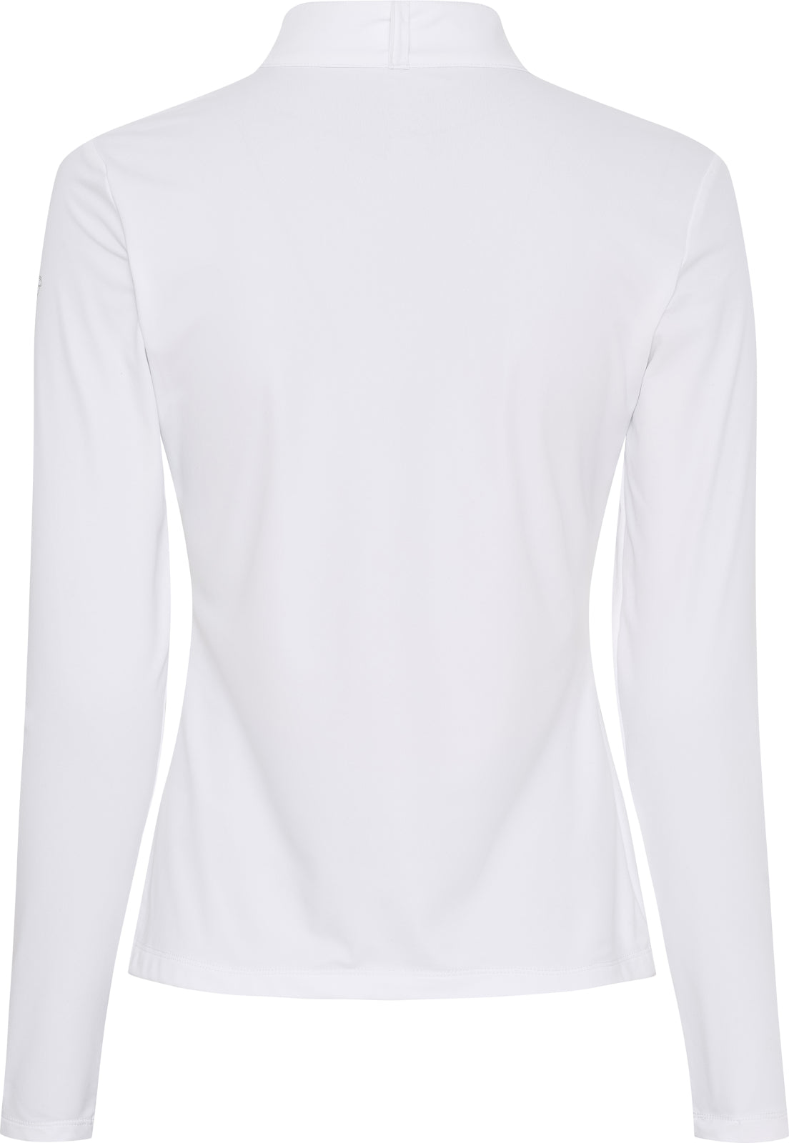 Catago Vinica Riding HZ Shirt