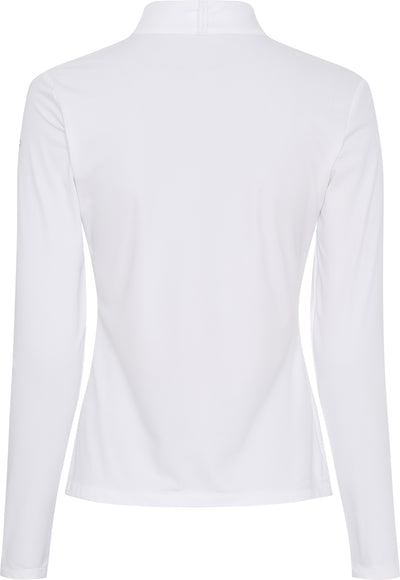 Catago Vinica Riding HZ Shirt