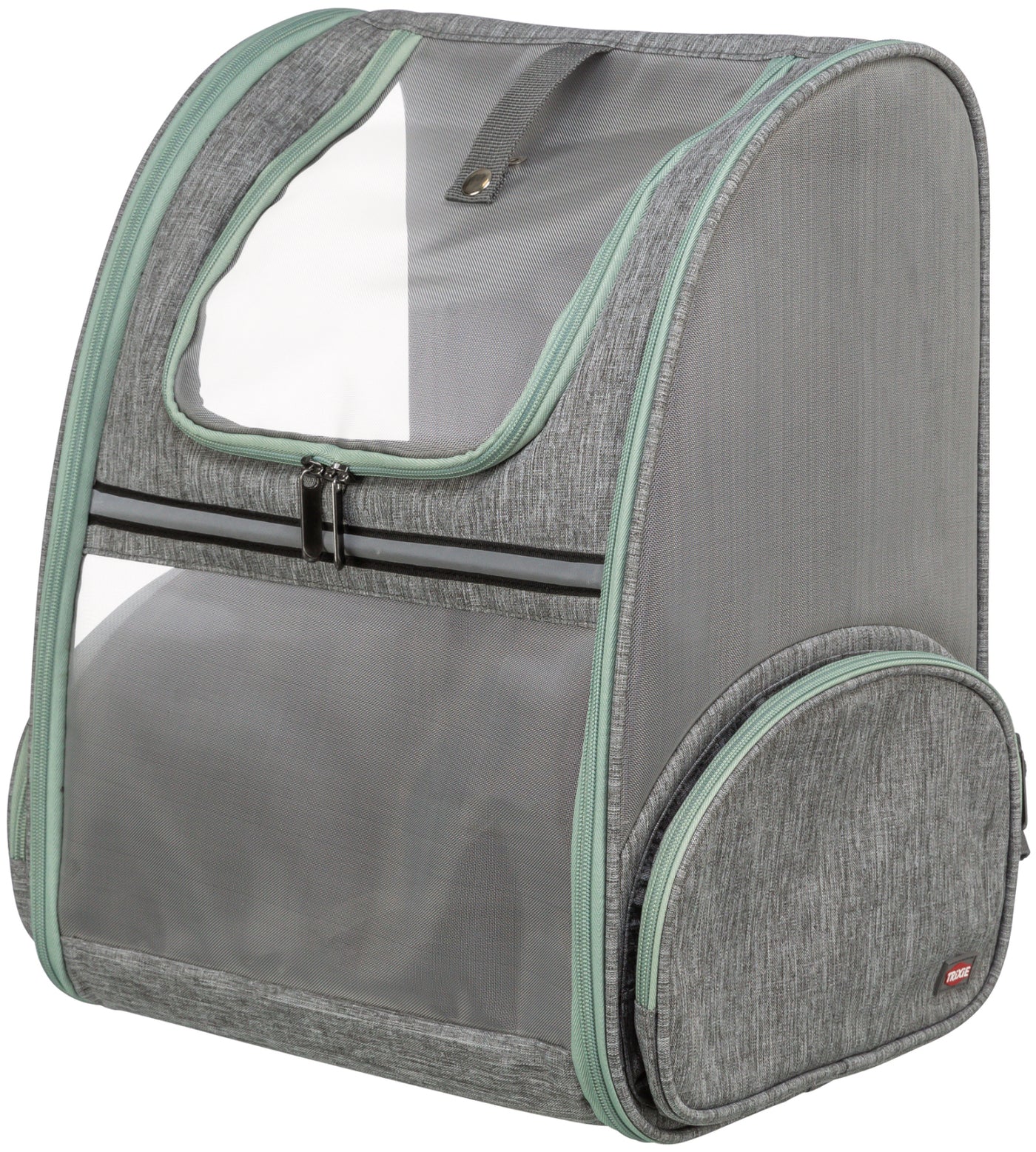 Trixie Chloe Backpack