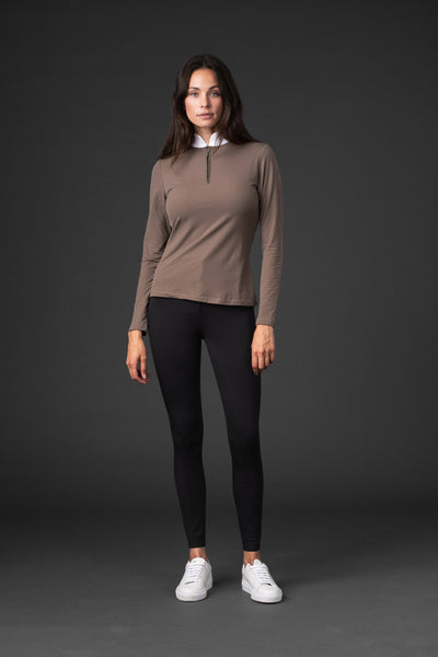 Catago Vinica Riding HZ Shirt