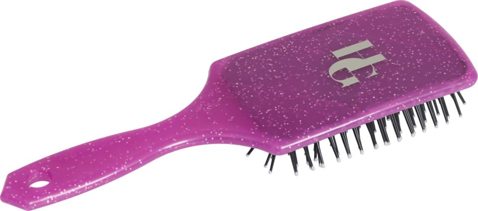 HorseGuard Glitter Mane And Tail Brush
