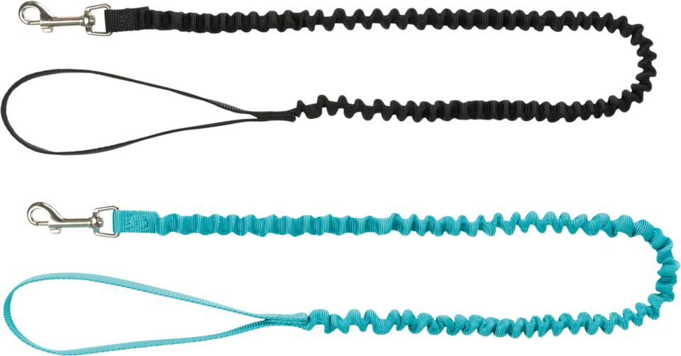Trixie Mesh Y-Sele