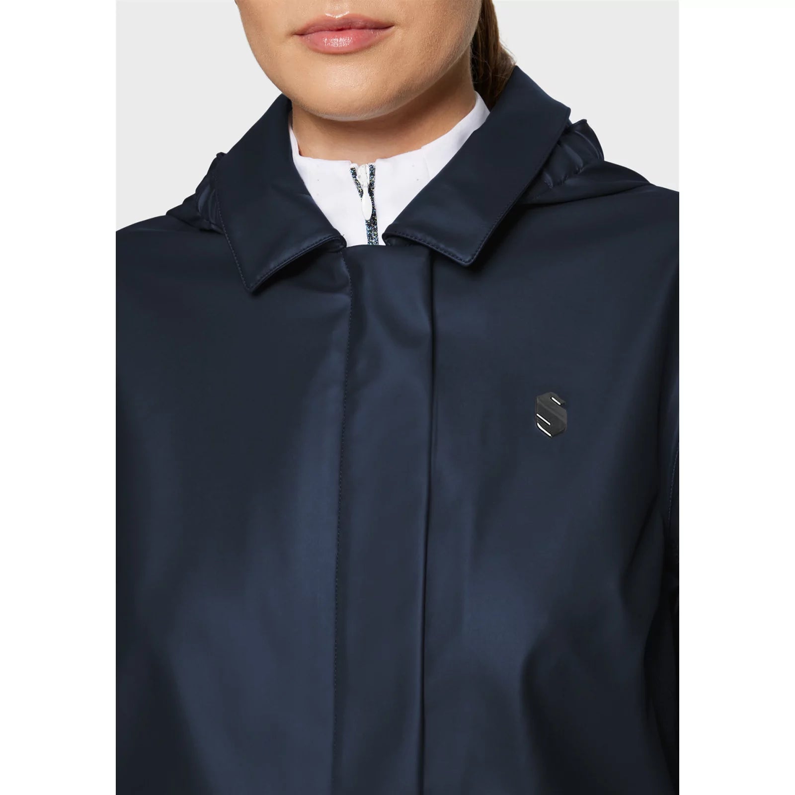 Samshield Delfina Rain Coat