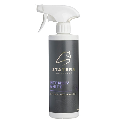 Statera Intensive White