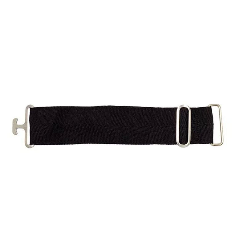Horseware Rambo® Safety Surcingles