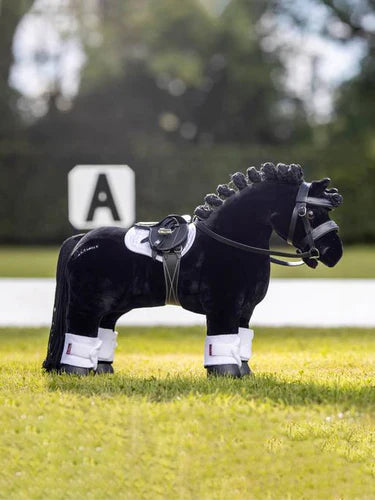 Mini Pony Valegro