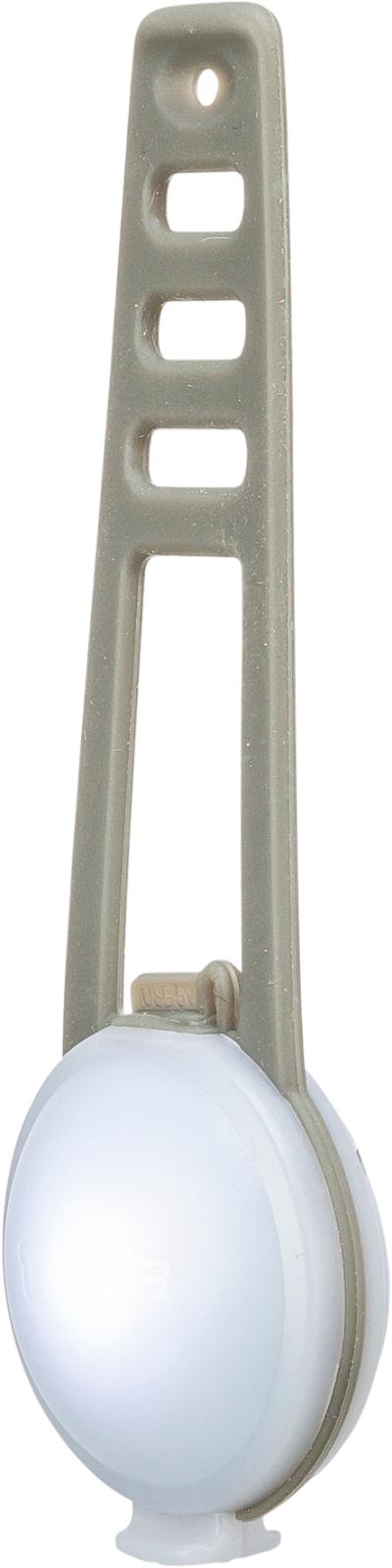 Trixie Flasher USB