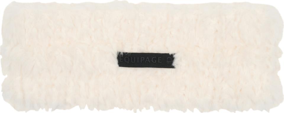 Equipage Saltlake Headband