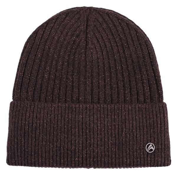 Euro-Star ESFiore Beanie