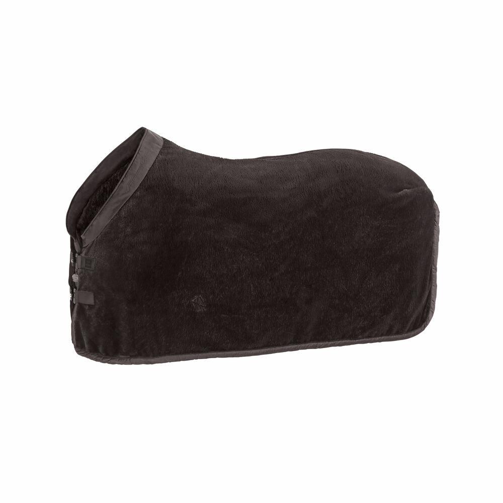 Eskadron Platinum Sweat Rug - OUTLET