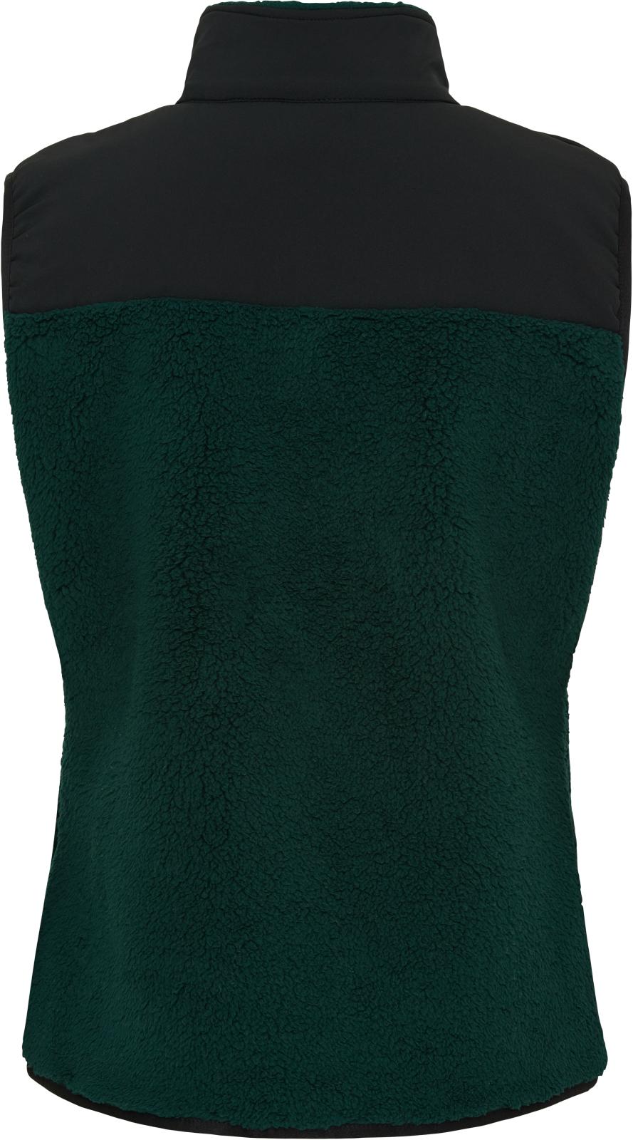 Catago Vinya Vest - OUTLET