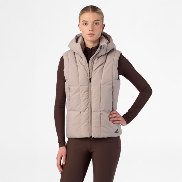 Euro-Star ESAyla Bodywarmer