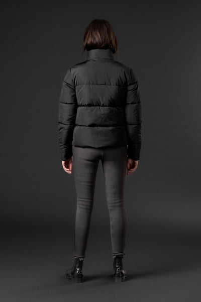 Catago Bella Puffer Jakke
