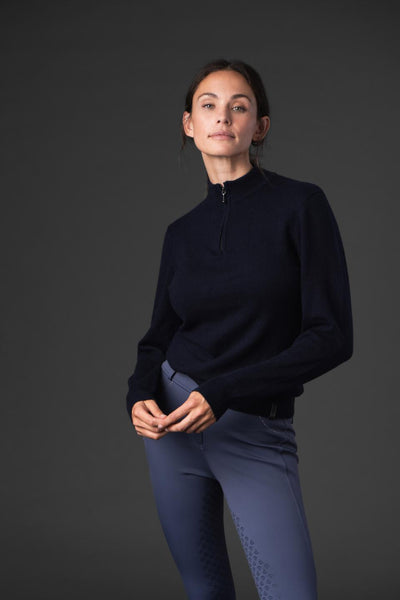 Catago Victoria HZ Pullover