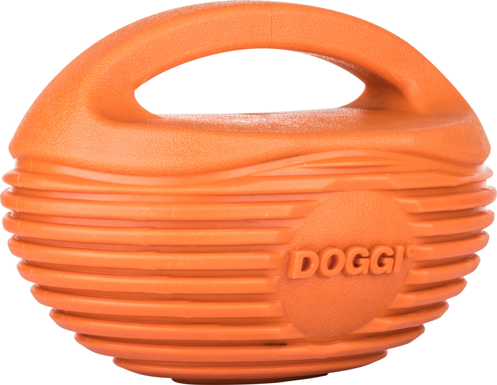 Doggi Rugby Ball - OUTLET