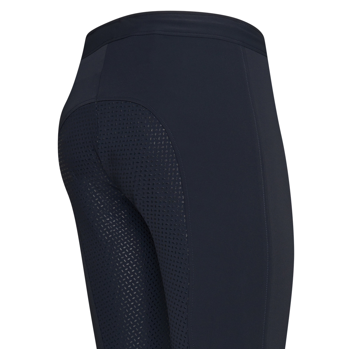 Euro-Star Riding Breeches ESAthleisuremen FullGrip