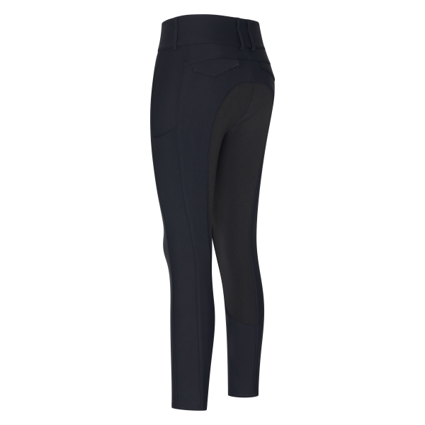 Euro-Star ESAurelia Therma Full Grip