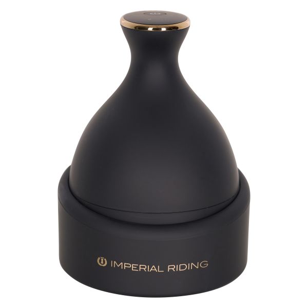 Imperial Riding IRHVolta Grooming & Relaxation Brush